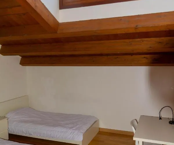 Ca Dell'orto Apartment Venice